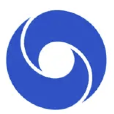 Google Deepmind Research Internship Offer