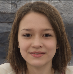 Machine Learning Researcher