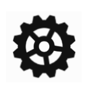 Veloworks Founded